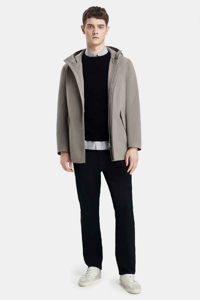 PORTS-INTL.com Official Web Site – Founded in 1961