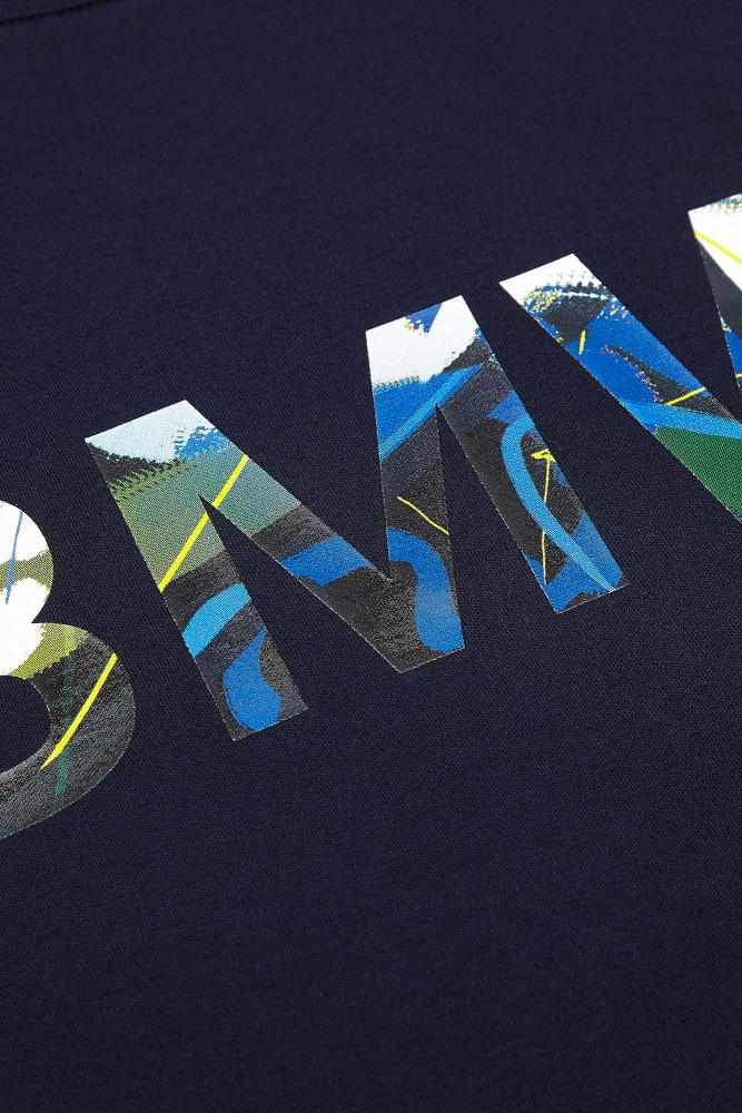 bmw lifestyle中文官方网站-运动风潮的摩登魅力