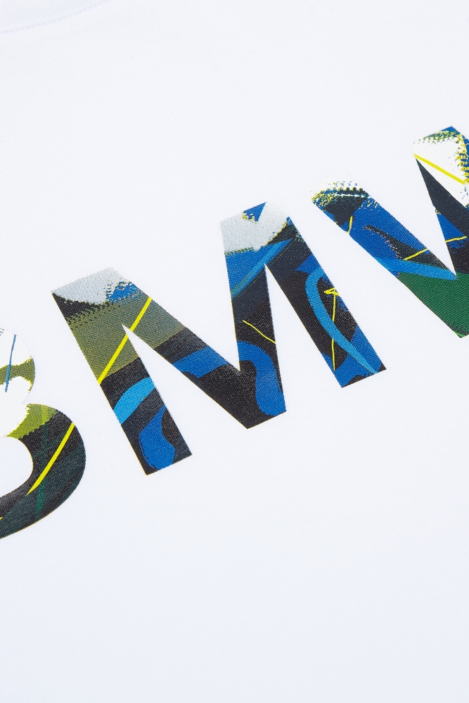 bmw lifestyle中文官方网站-运动风潮的摩登魅力