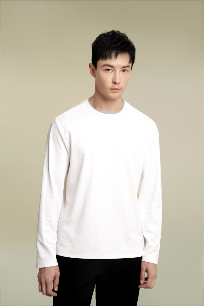 Bmw studio official site